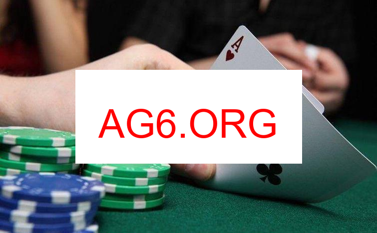 深色风格APP展示